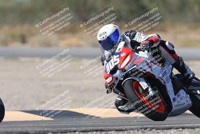 media/Oct-04-2025-CVMA (Sat) [[408bcdd6e4]]/Race 7- Formula 40 MW and LW/